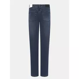 Джинсы Gerry Weber Edition