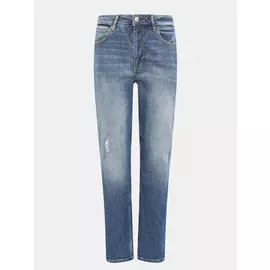 Джинсы GUESS