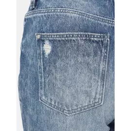 Джинсы GUESS