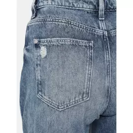 Джинсы GUESS