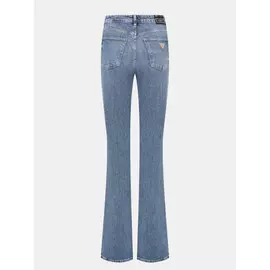 Джинсы GUESS