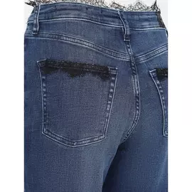 Джинсы GUESS
