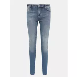 Джинсы Armani Exchange