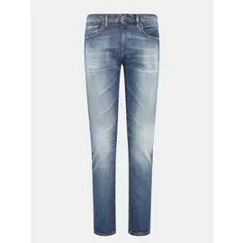 Джинсы Armani Exchange