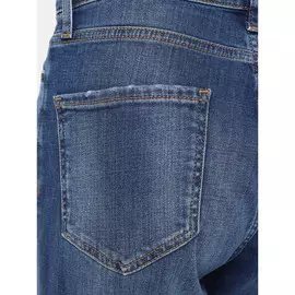 Джинсы J06 Armani Exchange