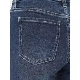 Джинсы J10 Armani Exchange