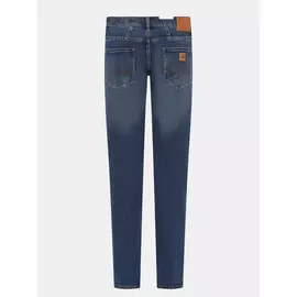 Джинсы Armani Exchange
