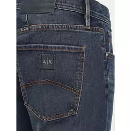 Джинсы J13 Armani Exchange