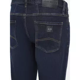 Джинсы J16 Armani Exchange