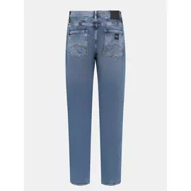 Джинсы J16 Armani Exchange
