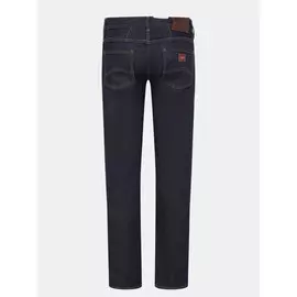 Джинсы J16 Armani Exchange