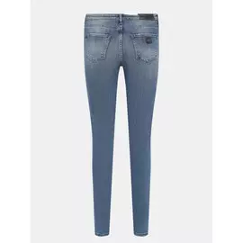 Джинсы Armani Exchange