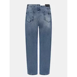 Джинсы Armani Exchange