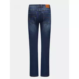 Джинсы Alessandro Manzoni Denim