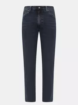 Джинсы LEVI'S