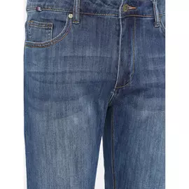 Джинсы Alessandro Manzoni Jeans