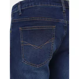 Джинсы Alessandro Manzoni Jeans