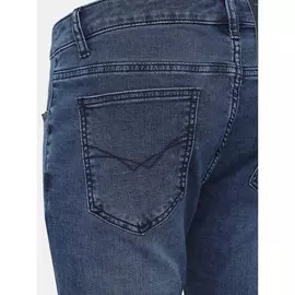 Джинсы Alessandro Manzoni Jeans