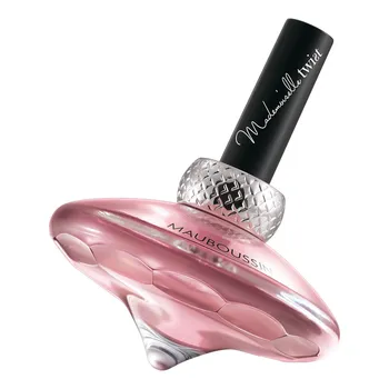 Парфюмерная вода Mauboussin Mademoiselle Twist