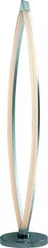 Торшер Arte Lamp A9443PN-2CC