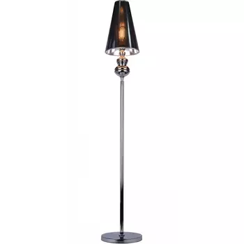 Торшер Arte Lamp Anna Maria A4280PN-1CC