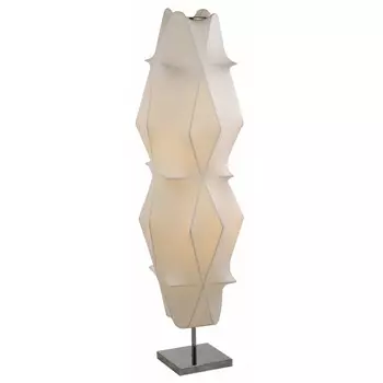 Торшер Arte Lamp COCOON A6080PN-2CC