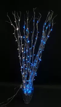 Светодиодное дерево Feron 28087