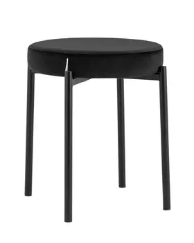Табурет Stool Group Рио УТ000036165
