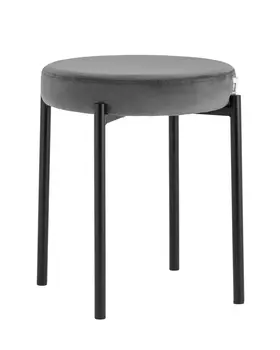 Табурет Stool Group Рио УТ000036167
