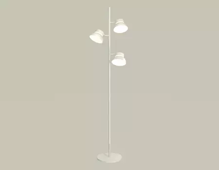 Торшер Ambrella Traditional DIY XB9812100