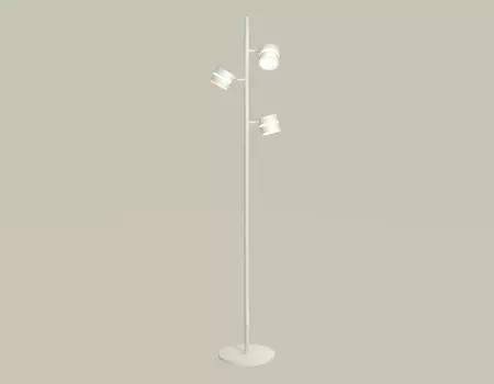 Торшер Ambrella Traditional DIY XB9812202