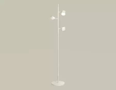Торшер Ambrella Traditional DIY XB9812252