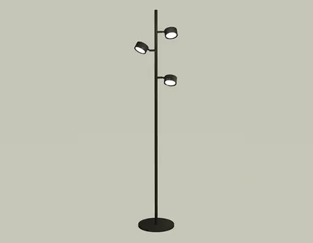 Торшер Ambrella Traditional DIY XB9816150