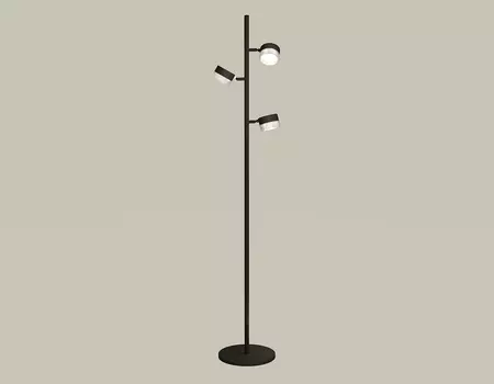 Торшер Ambrella Traditional DIY XB9816250