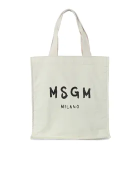 сумка MSGM