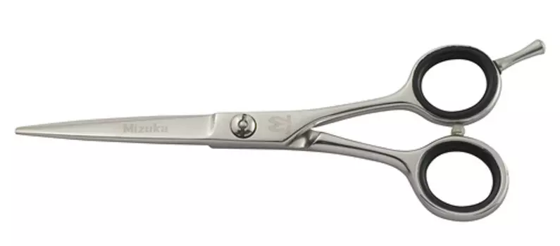 MIZUKA Ножницы парикмахерские PBS-STU08 5.5" Upgrade