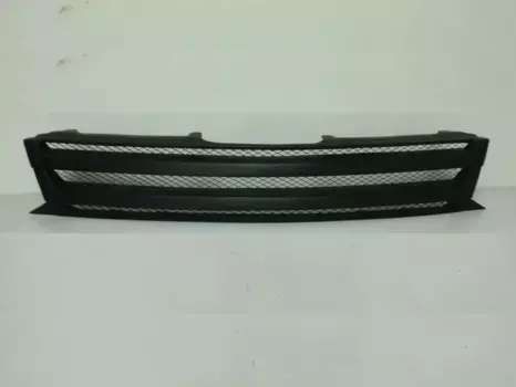 Решетка радиатора RS для Zotye T600 2013 - 2018