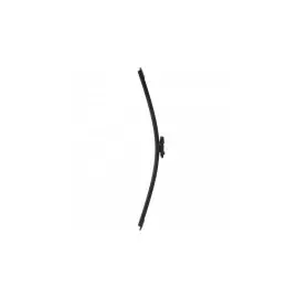Щетка стеклоочистителя Bosch Aerotwin Rear 3397008998