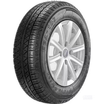Шина автомобильная Белшина Бел-103 175/70 R13, летняя, H