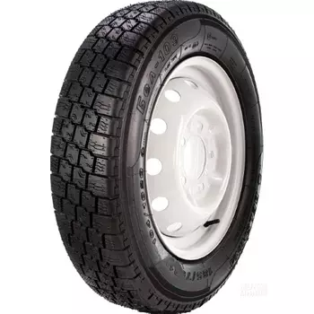 Шина автомобильная Белшина Бел-109 185/75 R16, летняя, N
