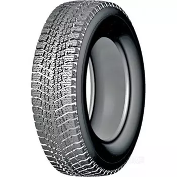 Шина автомобильная Белшина Бел-117 185/70 R14 зимняя, нешипованная