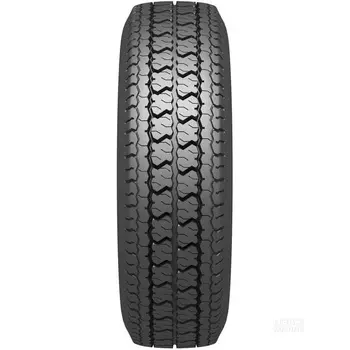 Шина автомобильная Белшина Бел-171 195/70 R15, летняя, 104/102C