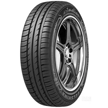 Шина автомобильная Белшина Бел-256 Artmotion 185/60 R14, летняя, 82H