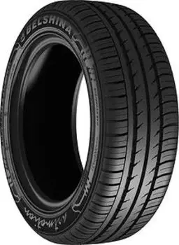Шина автомобильная Белшина Бел-279 205/65 R15, летняя, 94H