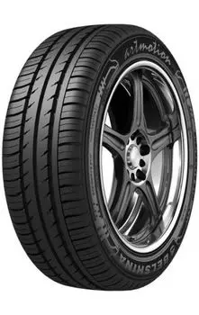 Шина автомобильная Белшина Бел-280 185/65 R15, летняя, 88H