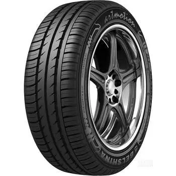 Шина автомобильная Белшина Бел-282 Artmotion 205/60 R16, летняя, 92H