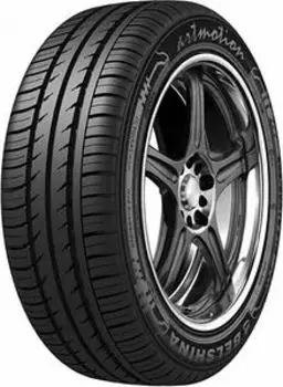 Шина автомобильная Белшина Бел-284 205/55 R15, летняя, 88H