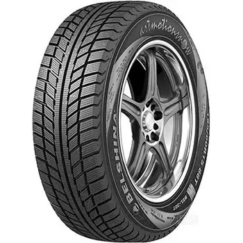 Шина автомобильная Белшина Бел-297 205/65 R15, зимняя, нешипованная