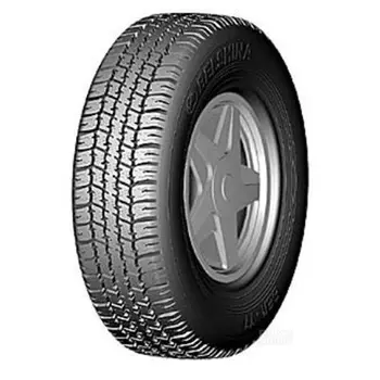 Шина автомобильная Белшина Бел-77 225/70 R15, летняя