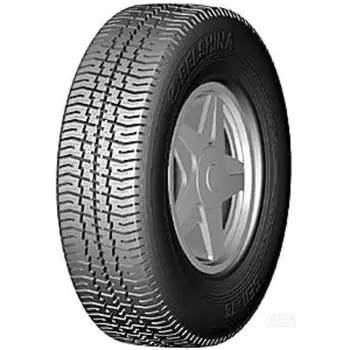 Шина автомобильная Белшина Бел-78 195/80 R14, летняя